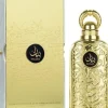 ​Lattafa Bayaan EDP 100 ml