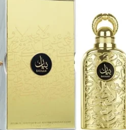 ​Lattafa Bayaan EDP 100 ml