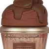 Lattafa Choco Overdose EDP 75 ml