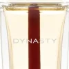 ​Lattafa Dynasty EDP 100 ml