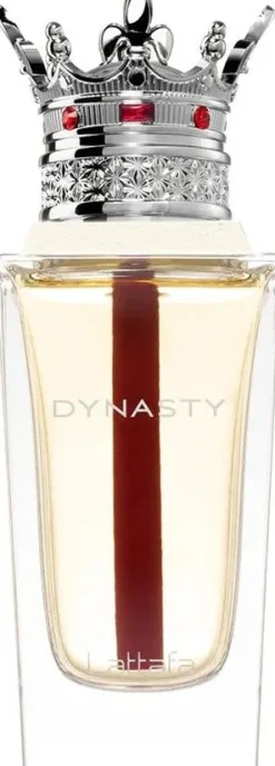 ​Lattafa Dynasty EDP 100 ml