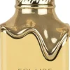 ​Lattafa Eclaire Banoffi EDP 100 ml