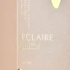 Lattafa Eclaire Unisex EDP 100 ml
