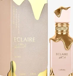 Lattafa Eclaire Unisex EDP 100 ml