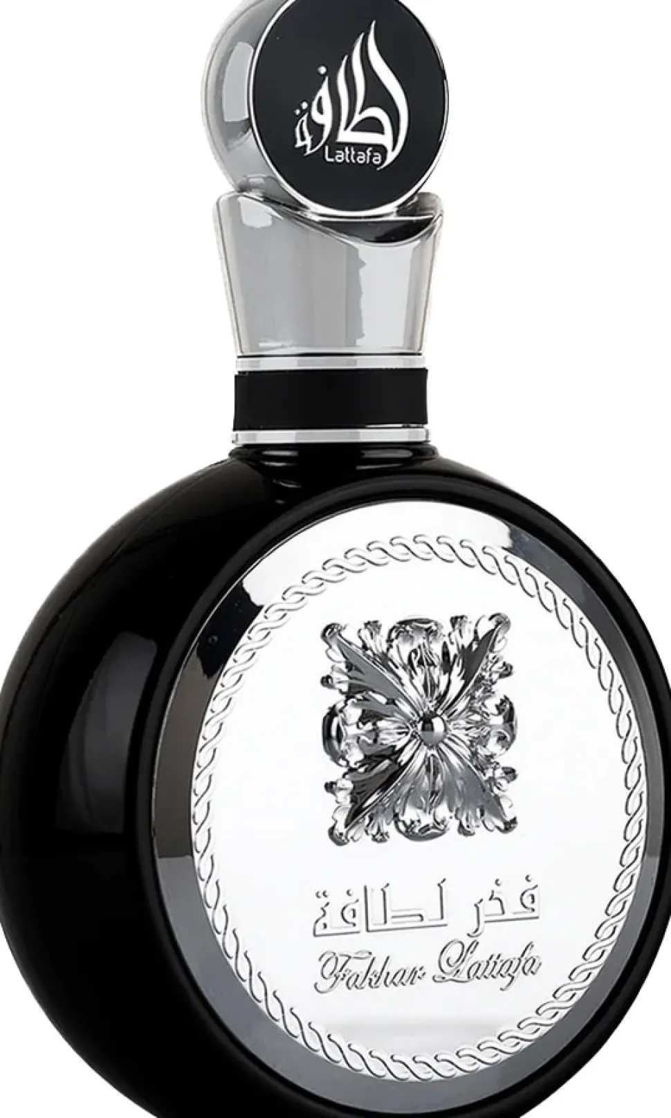Lattafa Fakhar Men EDP 100 ml