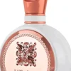 Lattafa Fakhar Women EDP 100 ml