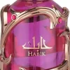 ​Lattafa Habik for Women EDP 100 ml