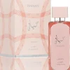 Lattafa Hayaati Florence Women EDP 100 ml