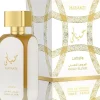 Lattafa Hayaati Gold Elixir Women EDP 100 ml