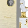 ​Lattafa Her Confession EDP 100 ml