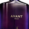 ​Lattafa Maison Alhambra Avant Silk EDP 100 ml