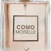 ​Lattafa Maison Alhambra Como Moiselle EDP 100 ml