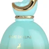 Lattafa Maison Alhambra Eclat De Lune EDP 100 ml