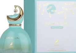 Lattafa Maison Alhambra Eclat De Lune EDP 100 ml