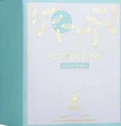 Lattafa Maison Alhambra Eclat De Lune EDP 100 ml