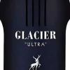 Lattafa ​Maison Alhambra Glacier Ultra EDP 100 ml