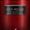 ​Lattafa ​Maison Alhambra Opera Rouge EDP 100 ml