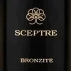 Lattafa ​​​​Maison Alhambra Sceptre Bronzite EDP 100 ml