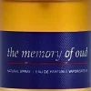 Lattafa Maison Alhambra The Memory of Oud 100 ml