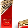 Lattafa Maison Alhambra Vogue Rouge EDP 100 ml