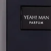 Lattafa ​Maison Alhambra Yeah! Man EDP 100 ml