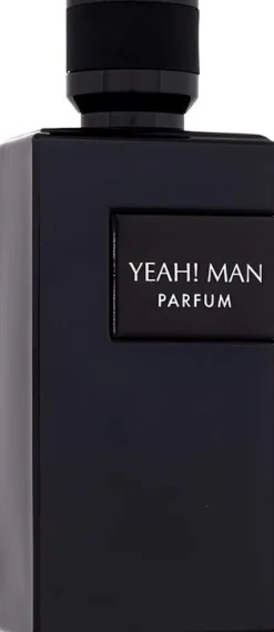 Lattafa ​Maison Alhambra Yeah! Man EDP 100 ml