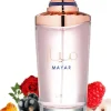 Lattafa Mayar Women EDP 100 ml