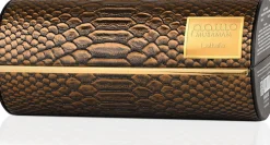 Lattafa Musamam Unisex EDP 100 ml