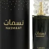 ​Lattafa Nasmaat EDP 100 ml