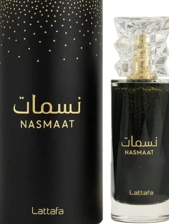 ​Lattafa Nasmaat EDP 100 ml