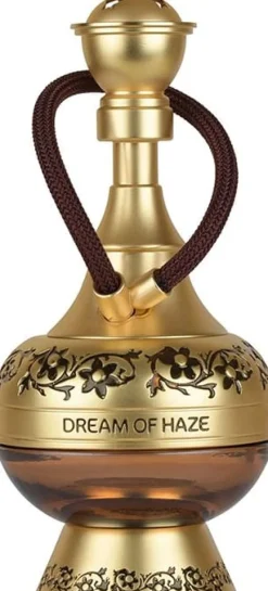 Lattafa Pride Dream of Haze Unisex EDP 100 ml