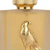 Lattafa Pride Shaheen Gold Unisex EDP 100 ml