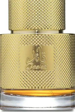 Lattafa Qaaed Men EDP 100 ml