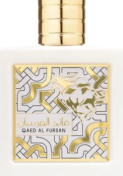 Lattafa Qaed Al Fursan Unlimited Women EDP 90 ml