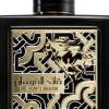 Lattafa Qaed Al Fursan Unisex EDP 90 ml