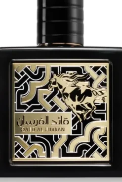 Lattafa Qaed Al Fursan Unisex EDP 90 ml