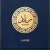 Lattafa Raed Luxe Unisex EDP 100 ml