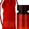Lattafa Rave Nardo Red EDP 100 ml