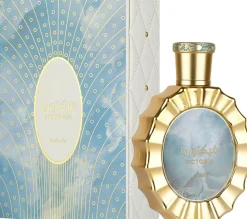 Lattafa Victoria Women EDP 100 ml