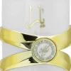 Lattafa Yara Moi Women EDP 100 ml