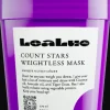 LeaLuo Count Stars Weightless Mask 100 ml (U)