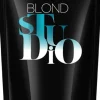 Loreal Blond Studio Platinium Nutri-developpeur 9% 1000 ml
