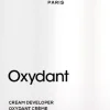 Loreal Cream Oxydant 3.75% 12.5 Vol - 1000ml