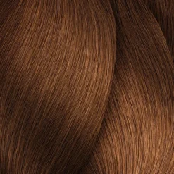 Loreal Dia Color 6.34 Dark Blonde Gold Copper - 60 ml