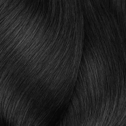 Loreal Dia Color 3 Dark Brown - 60 ml