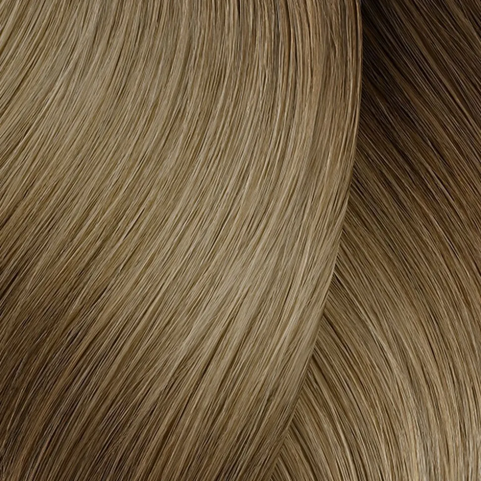 Loreal Dialight 9,13 Very Light Blonde Ash Gold - 50 ml (U)