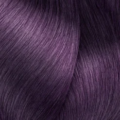 Loreal Dialight Booster Violet 50 ml