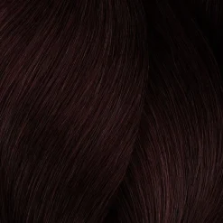 Loreal Diarichesse 4.62 Amaryllis - 50 ml (U)