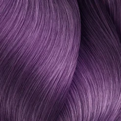 Loreal Diarichesse .20 Intense Purple Milkshake - 50 ml (U)