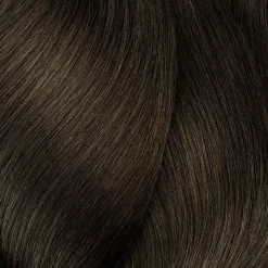 Loreal Diarichesse 5.3 Light Golden Brown - 50 ml (U)